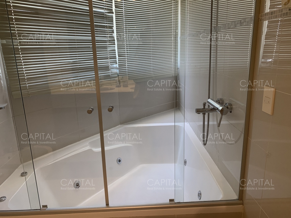 Apartamento ID.33348 - VENTA SUNRISE TOWER PARADA 5 PLAYA MANSA