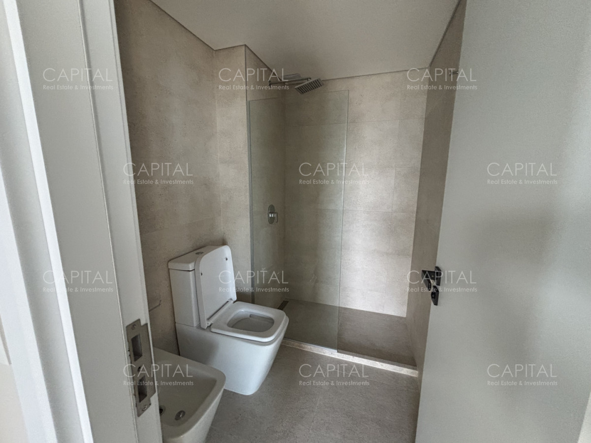 Apartamento ID.39774 - MANGLAR BRAVA ESQUINERO A ESTRENAR CON DOBLE GARAGE.