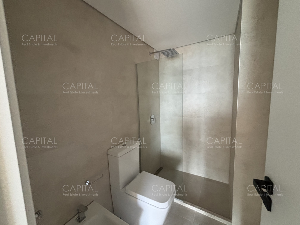 Apartamento ID.39774 - MANGLAR BRAVA ESQUINERO A ESTRENAR CON DOBLE GARAGE.