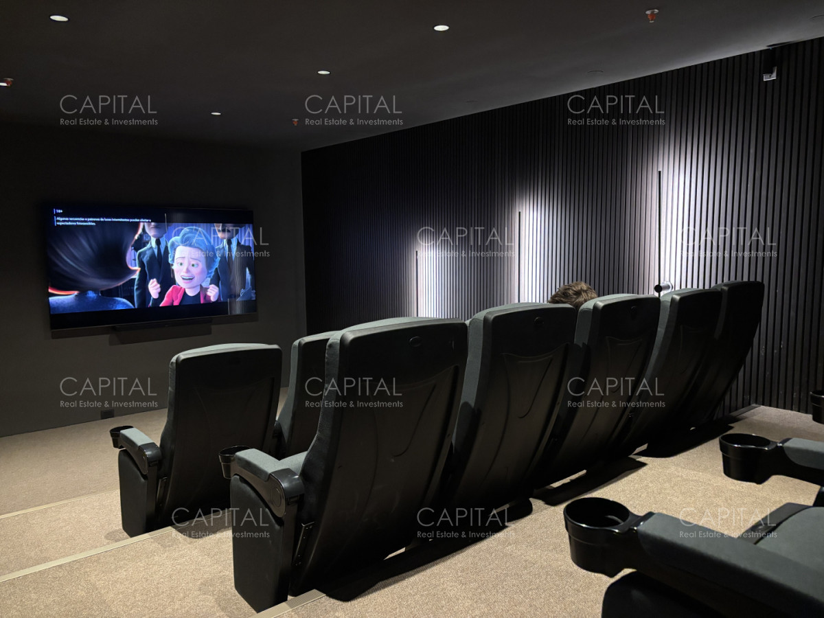 Apartamento ID.39774 - MANGLAR BRAVA ESQUINERO A ESTRENAR CON DOBLE GARAGE.