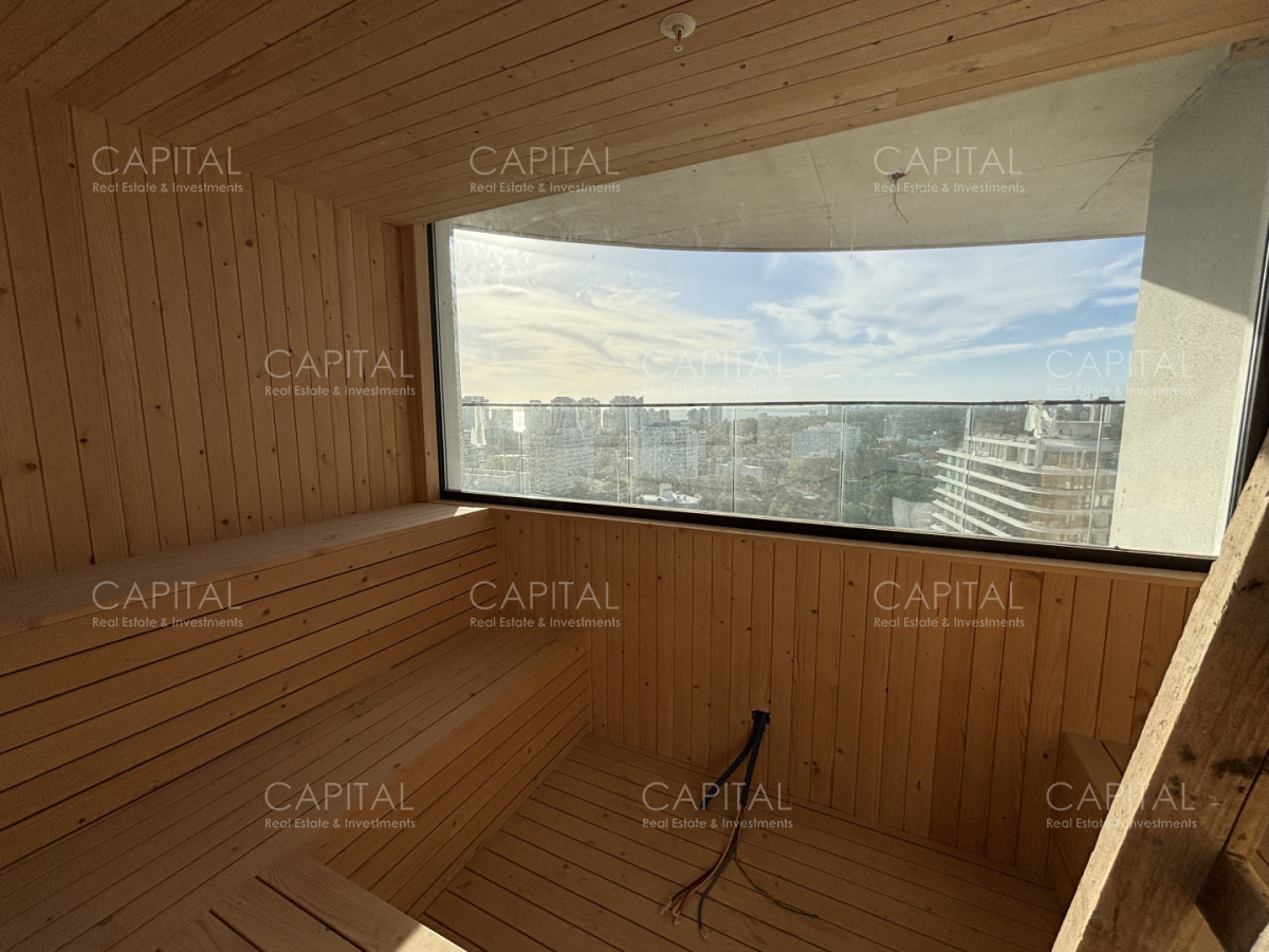 Apartamento ID.39774 - MANGLAR BRAVA ESQUINERO A ESTRENAR CON DOBLE GARAGE.