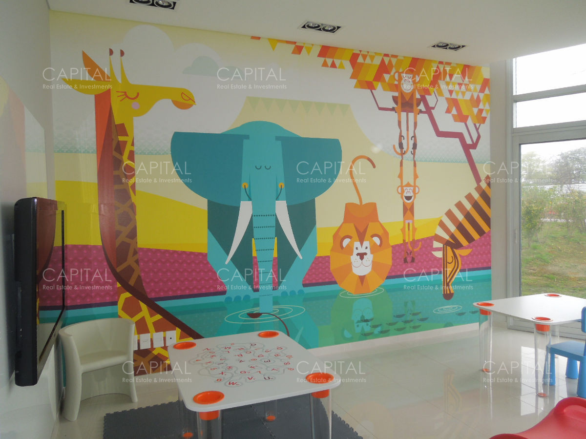 Apartamento ID.33348 - VENTA SUNRISE TOWER PARADA 5 PLAYA MANSA