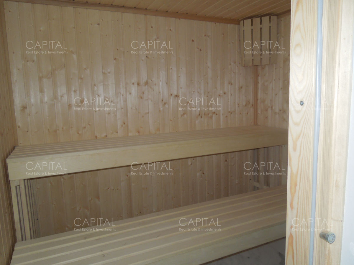 Apartamento ID.33348 - VENTA SUNRISE TOWER PARADA 5 PLAYA MANSA