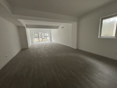 Roosvelt Venta 1 dormitorio 