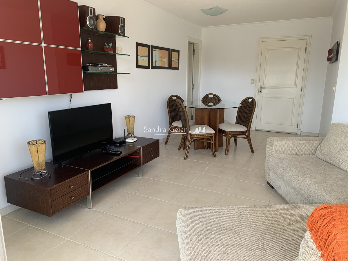 Apartamento ID.12 - Apartamento en Punta del Este, Brava