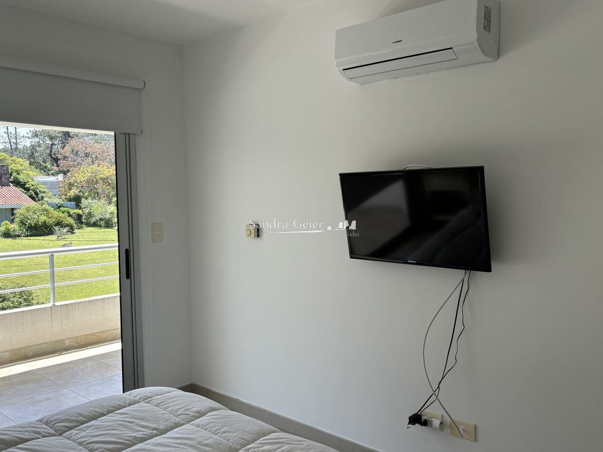 Apartamento ID.2373 - EXCELENTE ENTORNO EN RINCON DEL INDIO