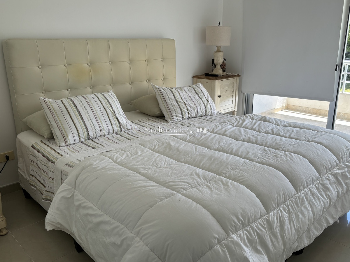 Apartamento ID.2373 - EXCELENTE ENTORNO EN RINCON DEL INDIO