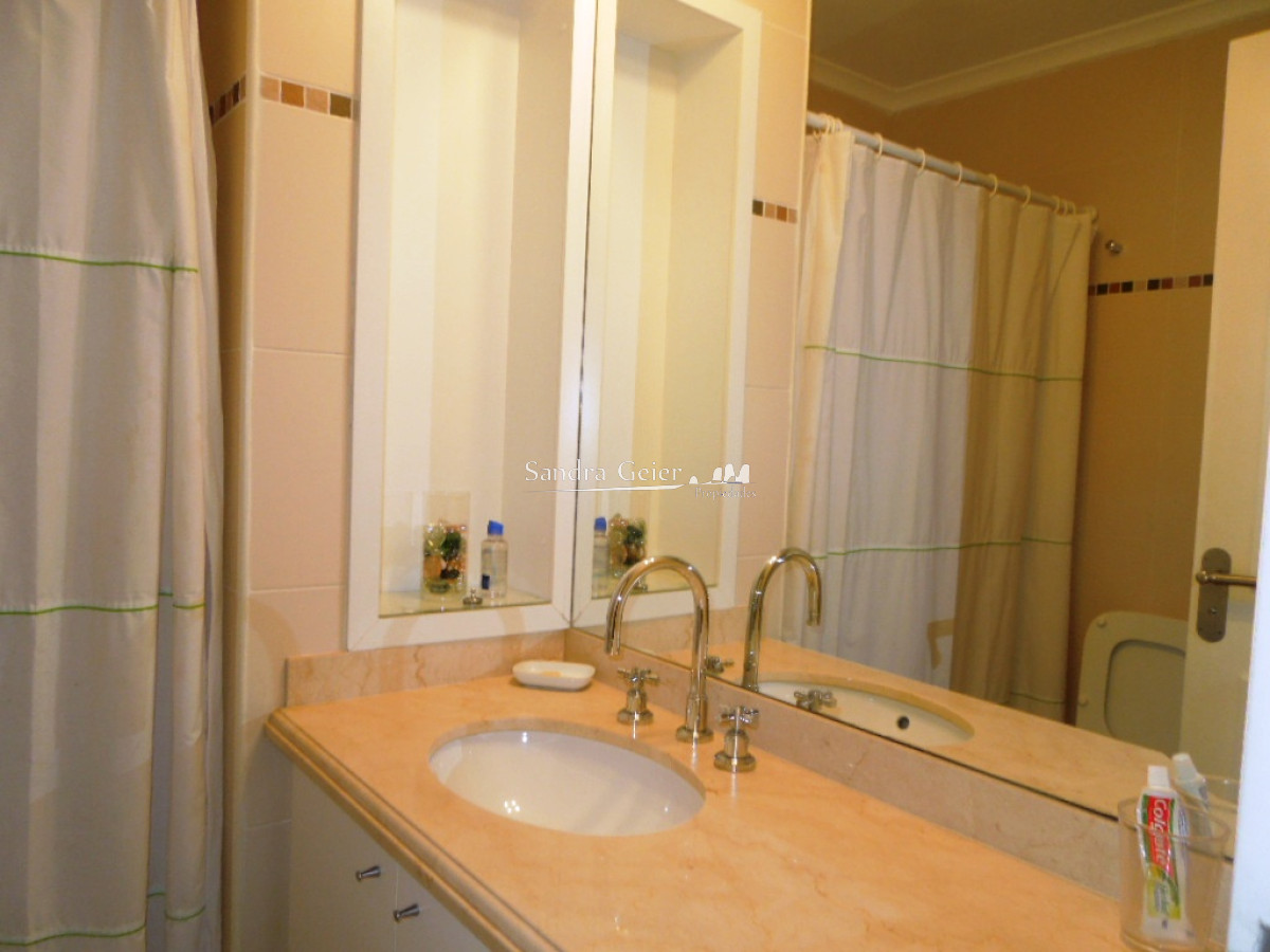 Apartamento ID.34 - DIVINA VISTA A LA BRAVA EN PARADA 3