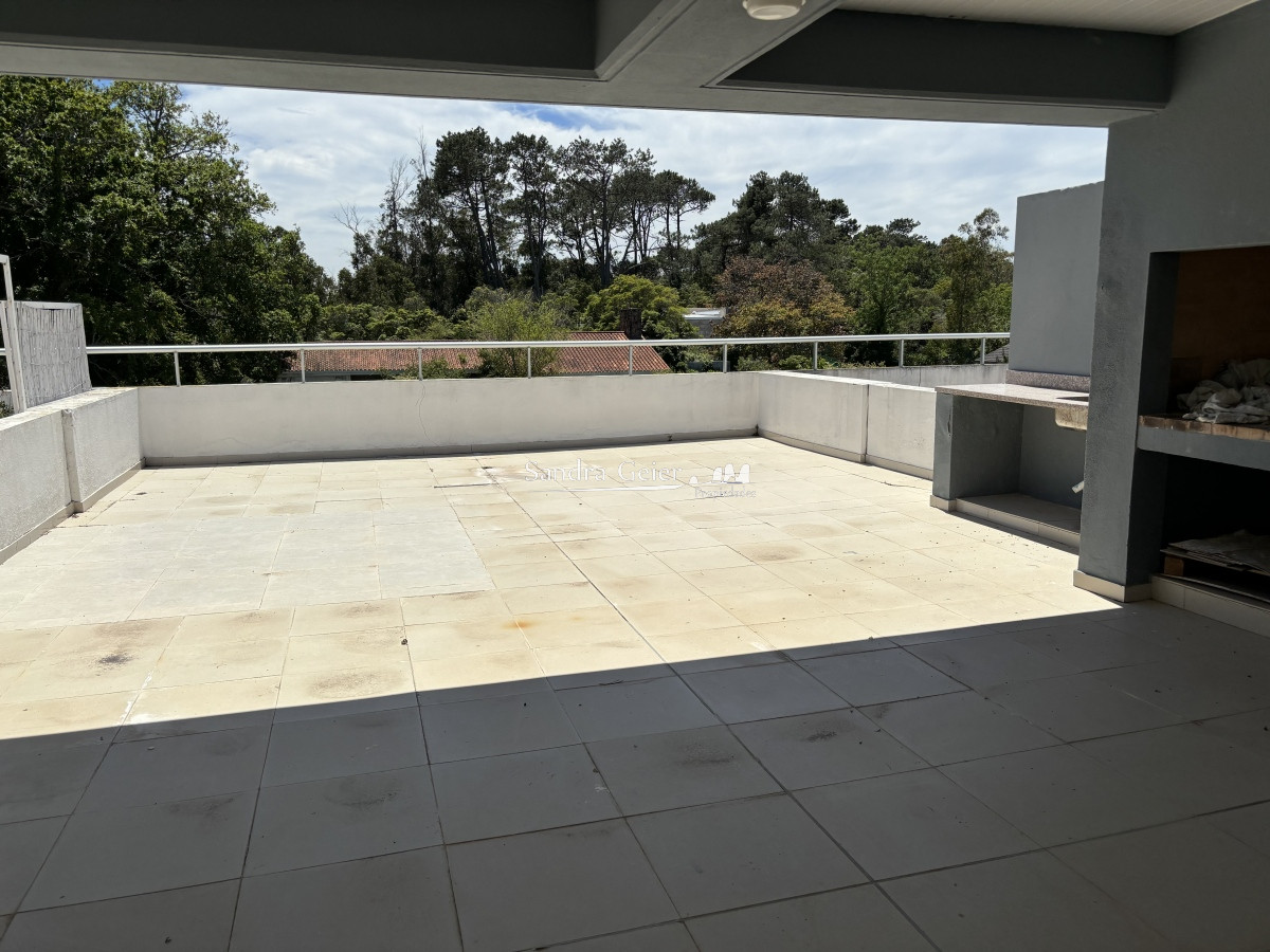 Apartamento ID.2373 - EXCELENTE ENTORNO EN RINCON DEL INDIO