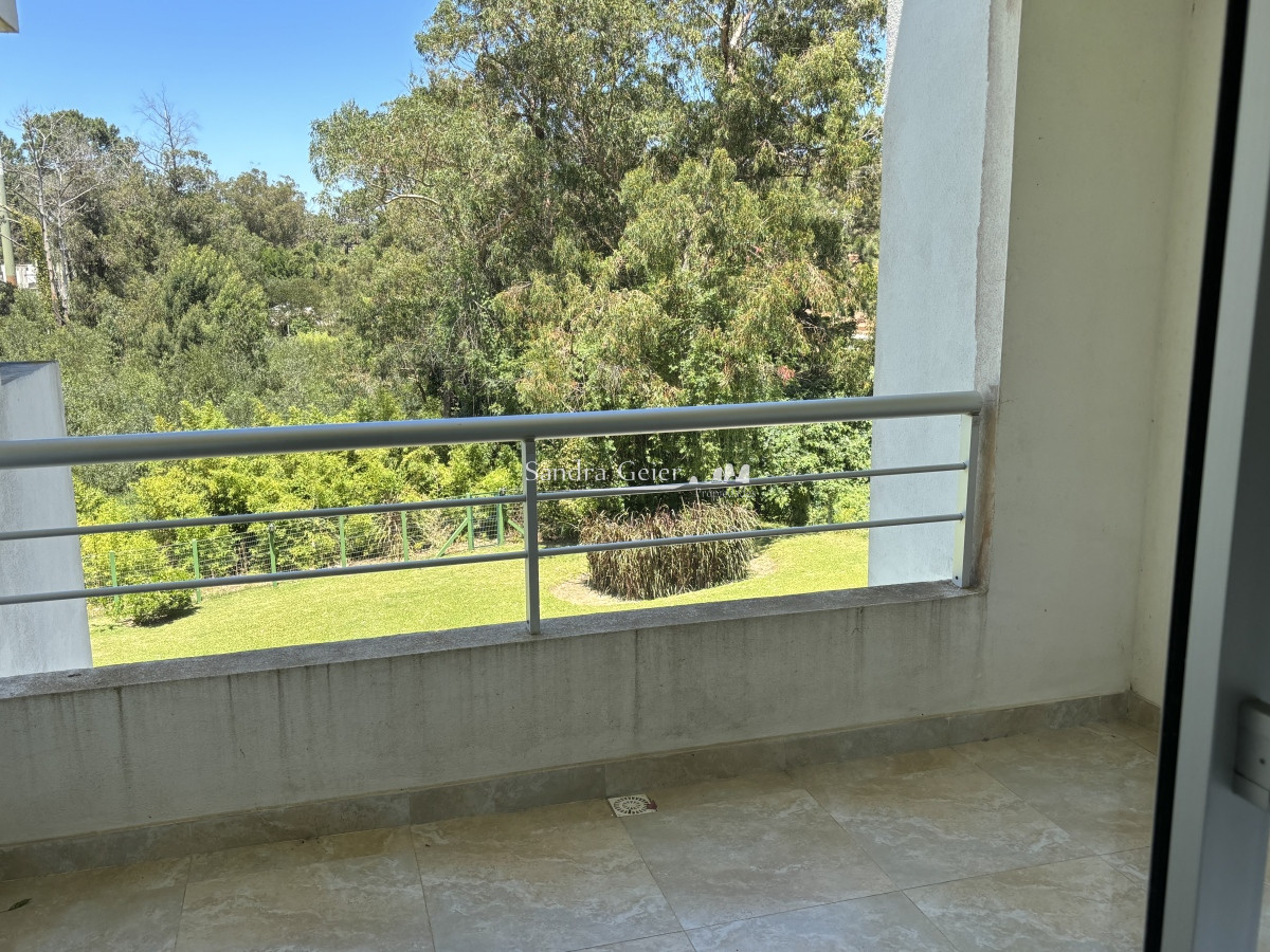 Apartamento ID.2373 - EXCELENTE ENTORNO EN RINCON DEL INDIO