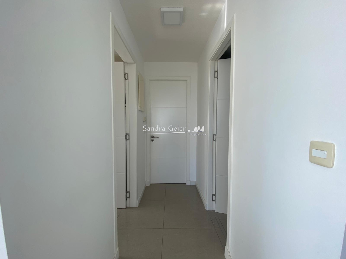 Apartamento ID.2542 - Torre One II venta y alquiler 