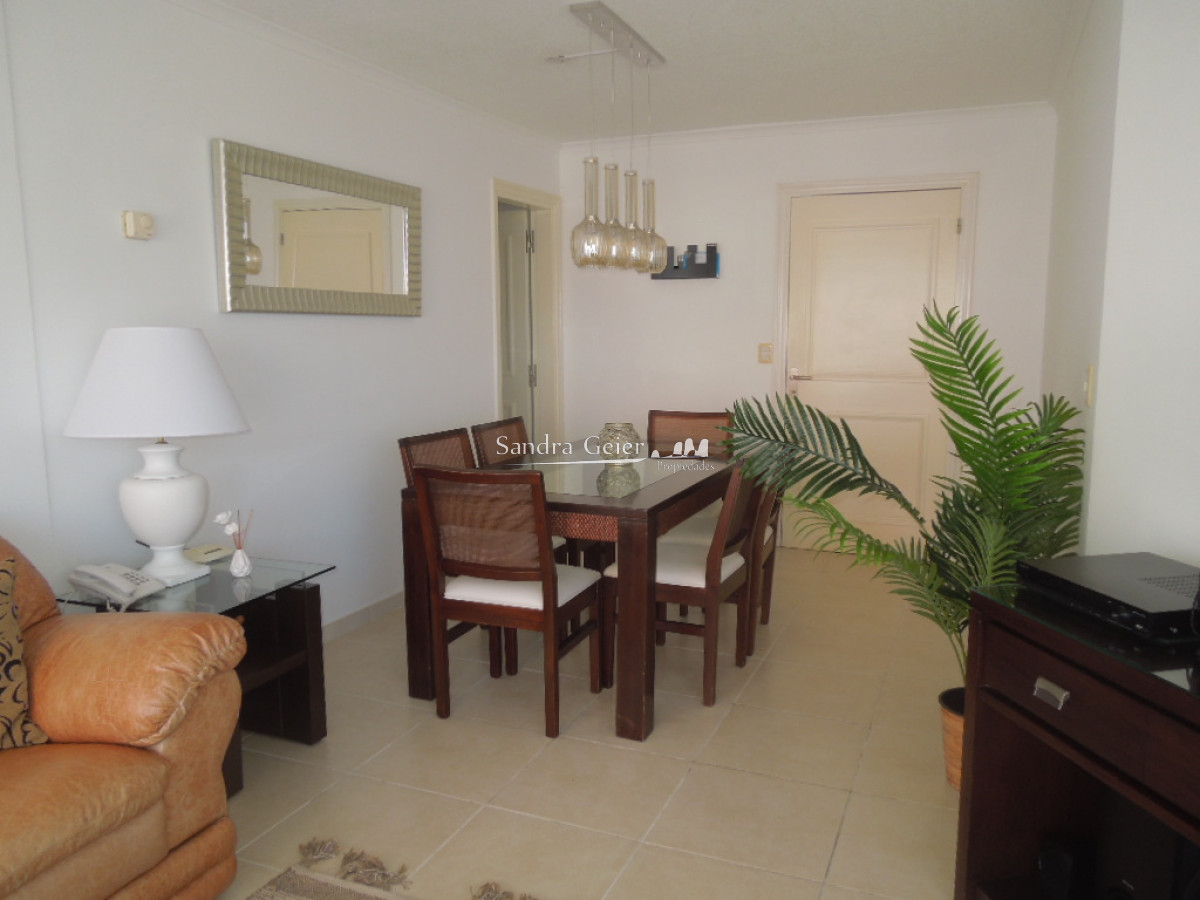 Apartamento ID.34 - DIVINA VISTA A LA BRAVA EN PARADA 3