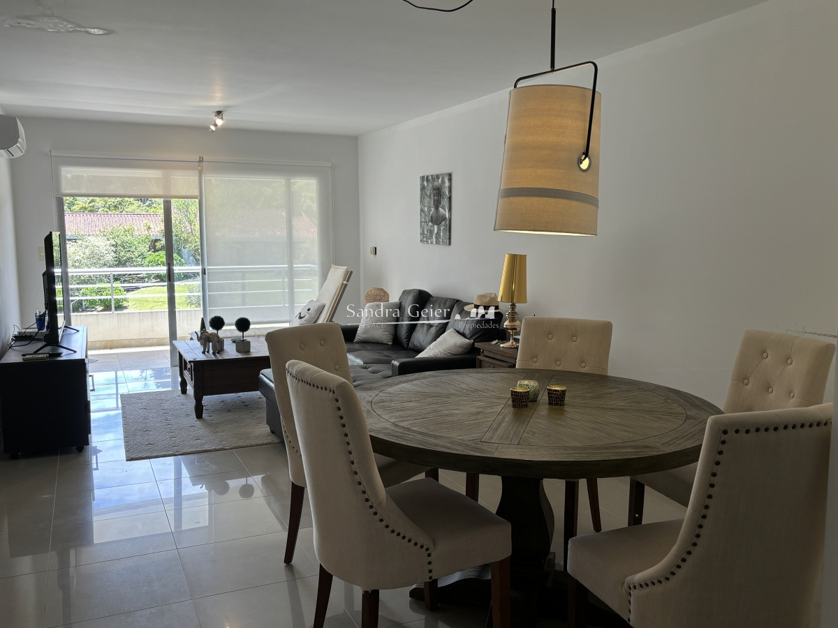 Apartamento ID.2373 - EXCELENTE ENTORNO EN RINCON DEL INDIO