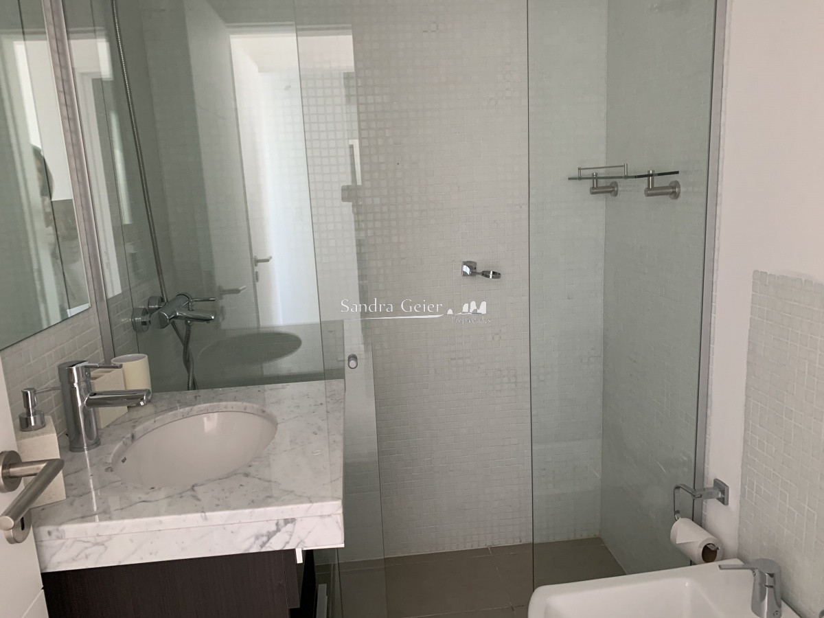 Apartamento ID.996 - VENTA PISO ALTISIMO VISTA MAR ICON BRAVA TOWER