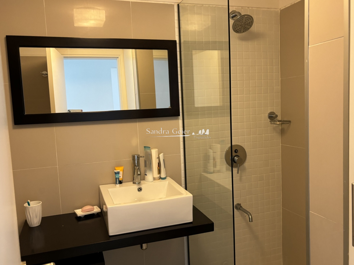 Apartamento ID.2373 - EXCELENTE ENTORNO EN RINCON DEL INDIO