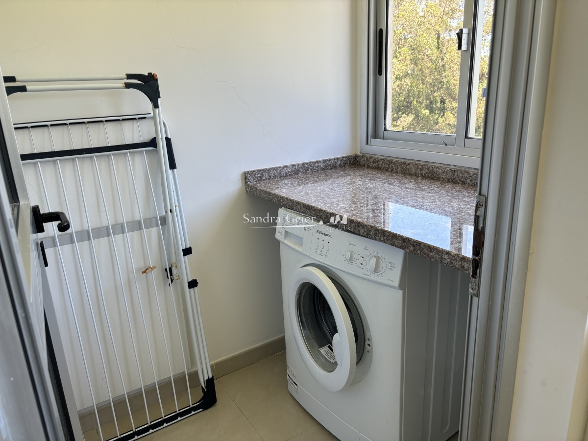Apartamento ID.2373 - EXCELENTE ENTORNO EN RINCON DEL INDIO