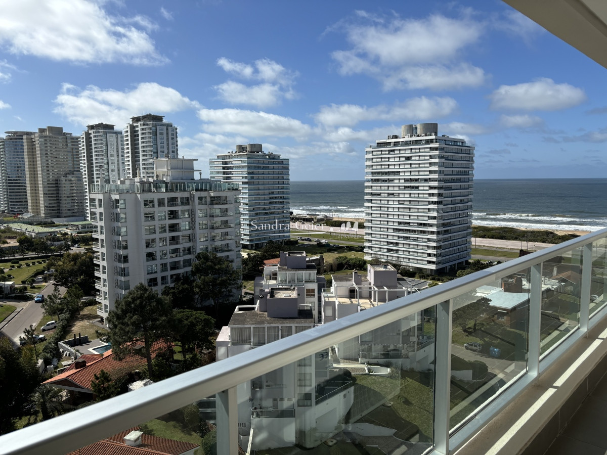 Apartamento ID.684 - WIND TOWER BRAVA