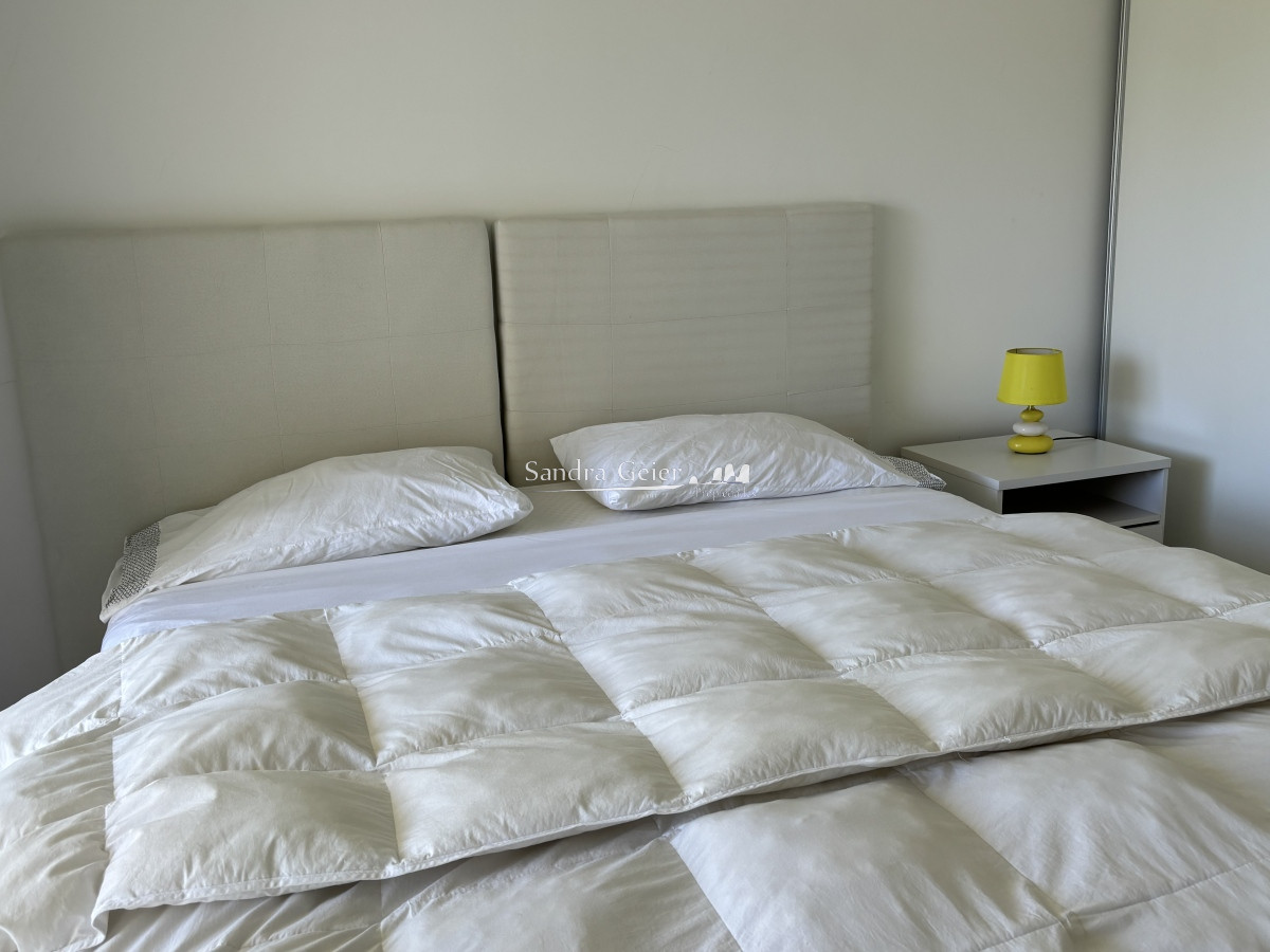 Apartamento ID.2373 - EXCELENTE ENTORNO EN RINCON DEL INDIO