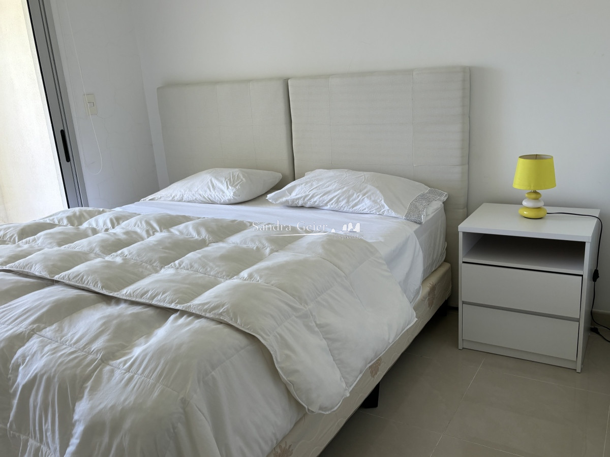 Apartamento ID.2373 - EXCELENTE ENTORNO EN RINCON DEL INDIO