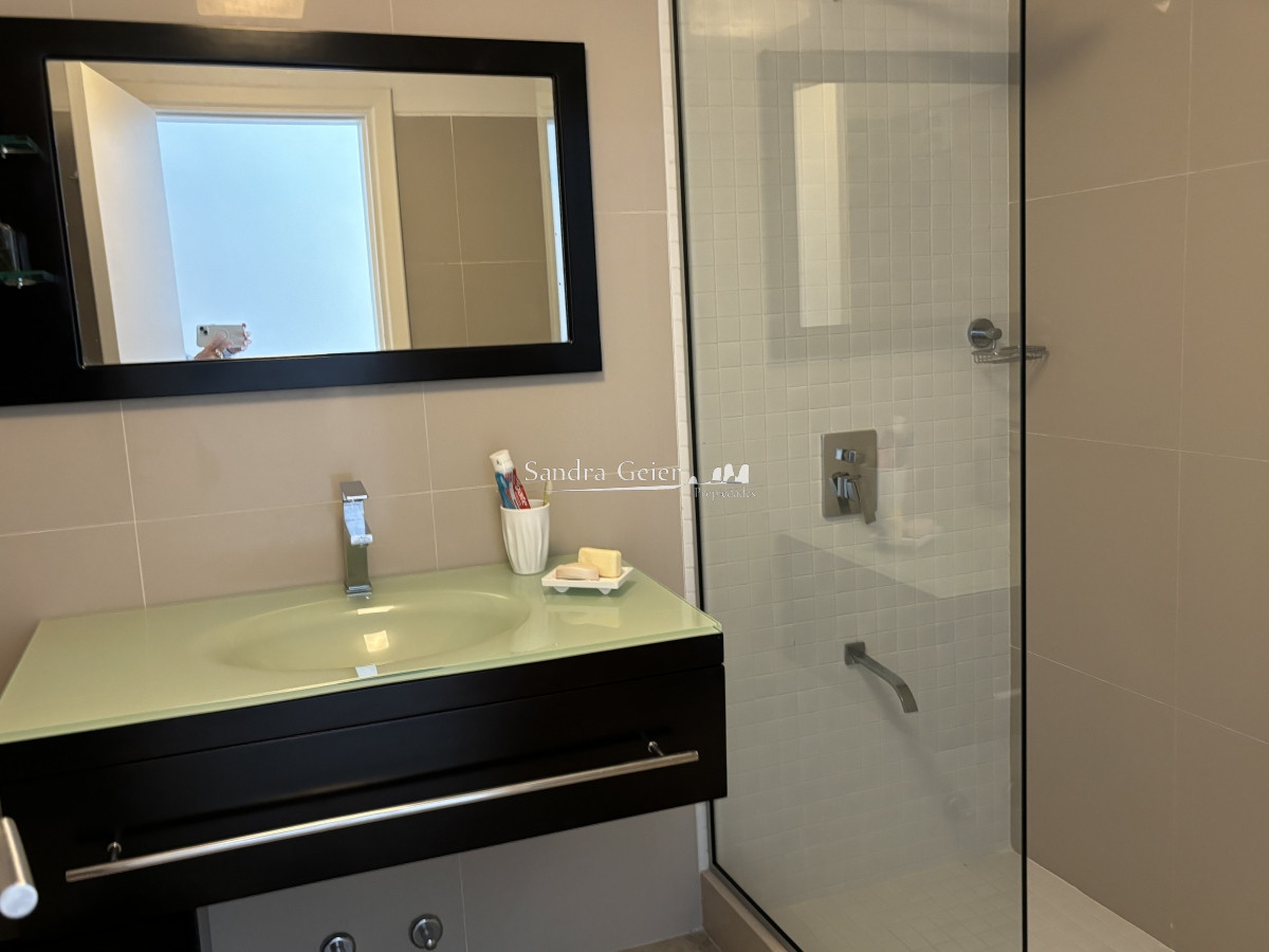 Apartamento ID.2373 - EXCELENTE ENTORNO EN RINCON DEL INDIO