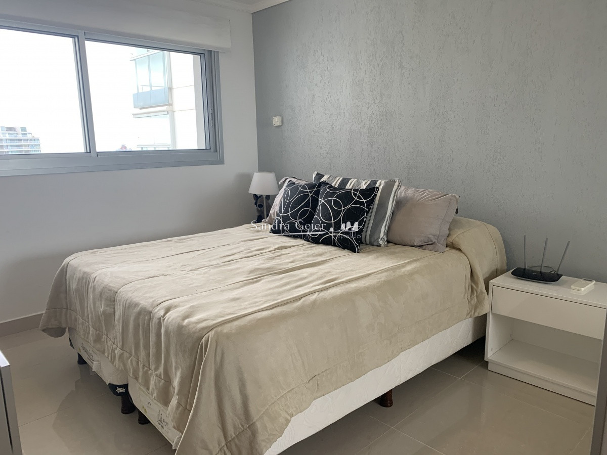 Apartamento ID.916 - MIAMI BOULEVARD PISO ALTO DIVINO VENTA 