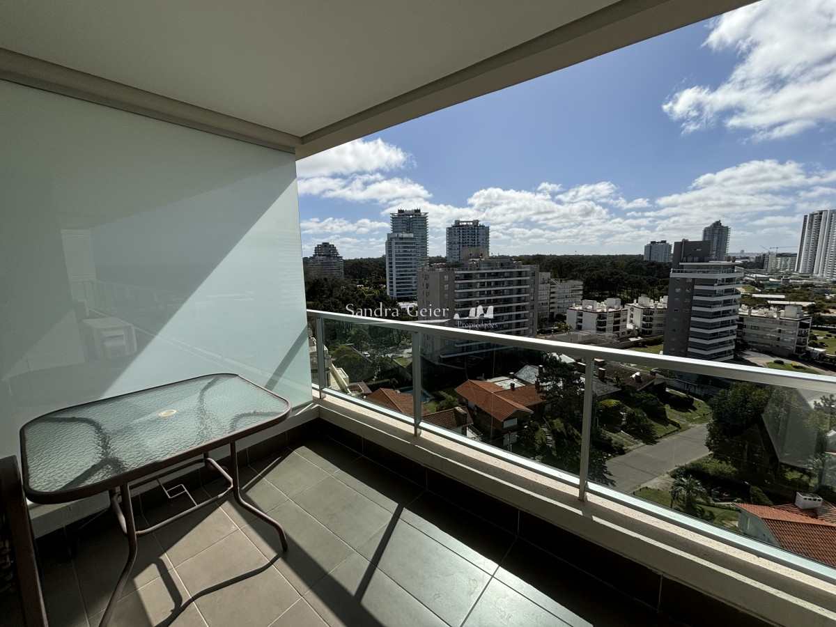 Apartamento ID.684 - WIND TOWER BRAVA