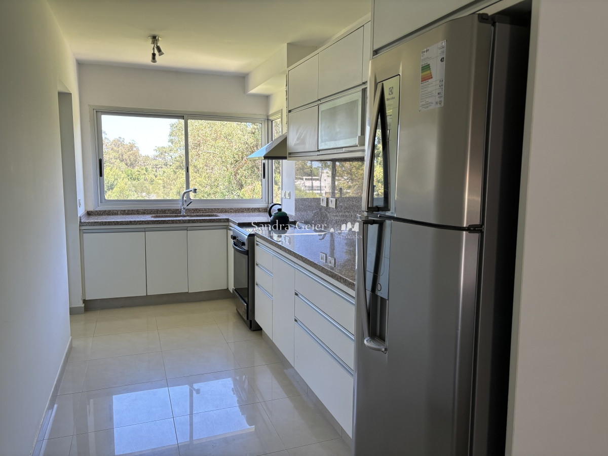 Apartamento ID.2373 - EXCELENTE ENTORNO EN RINCON DEL INDIO