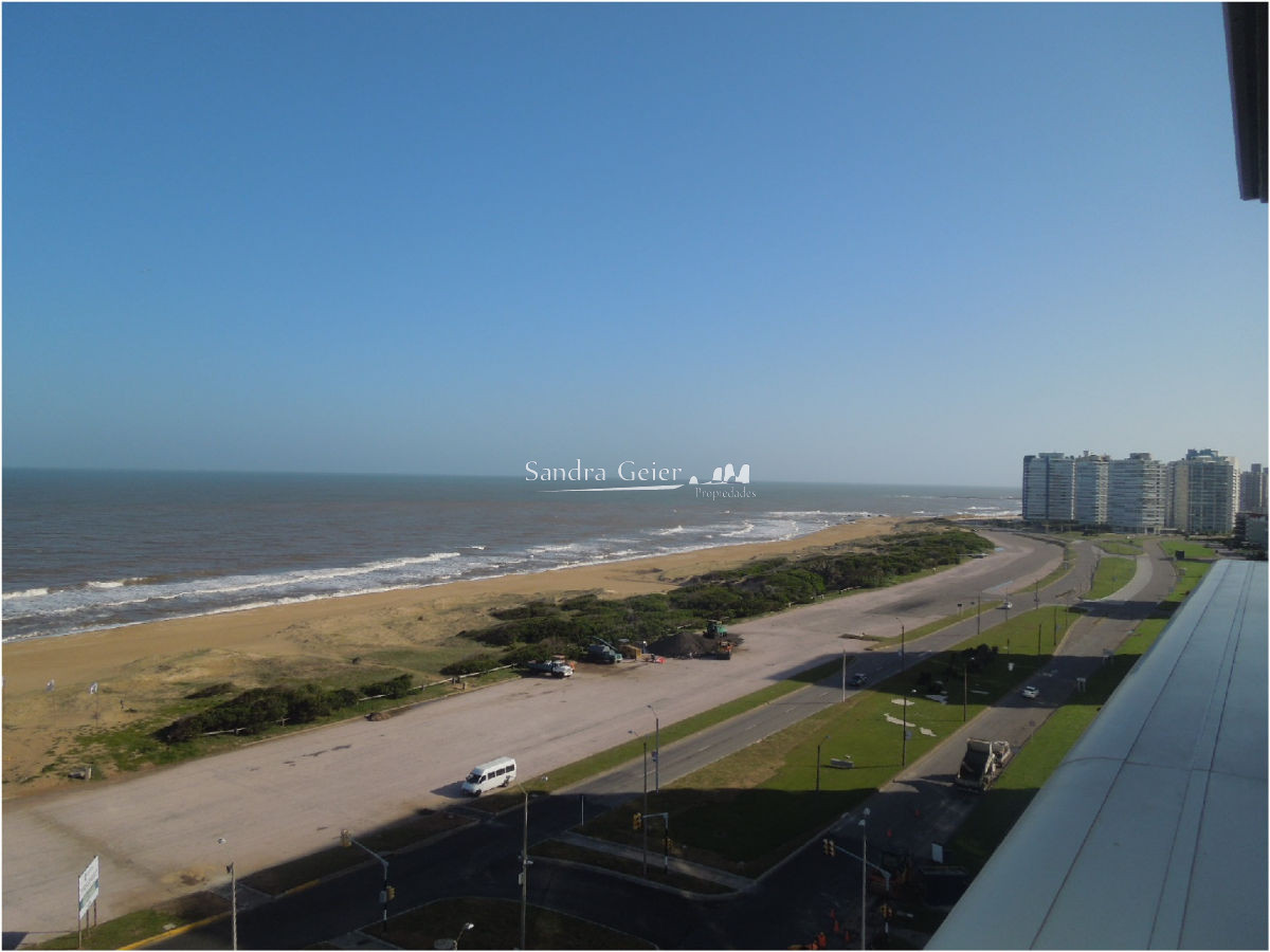 Apartamento ID.445 - BRAVA Torre LE PARC