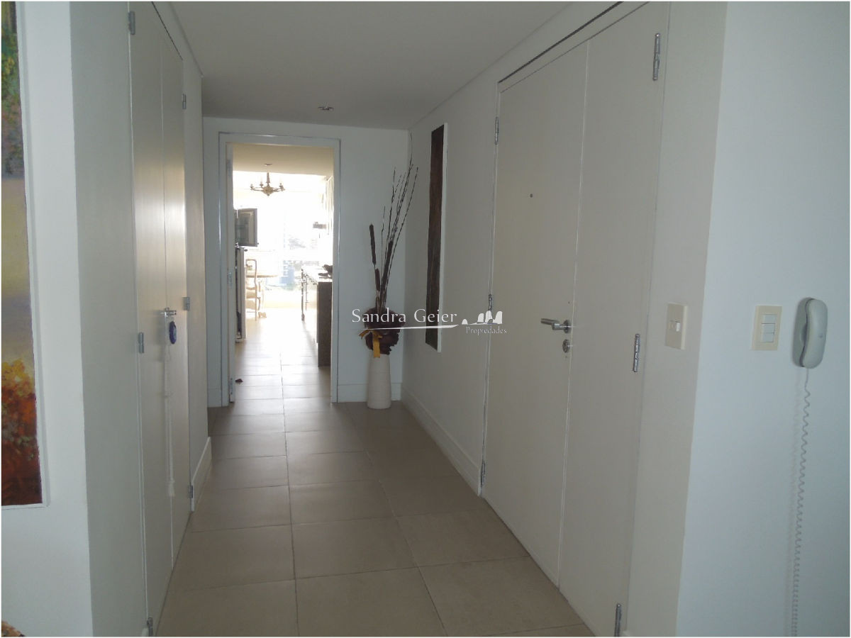 Apartamento ID.445 - BRAVA Torre LE PARC