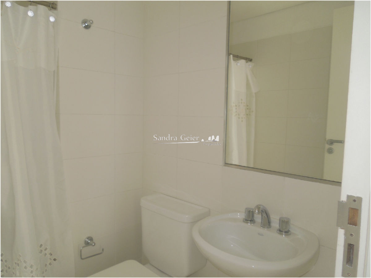 Apartamento ID.445 - BRAVA Torre LE PARC