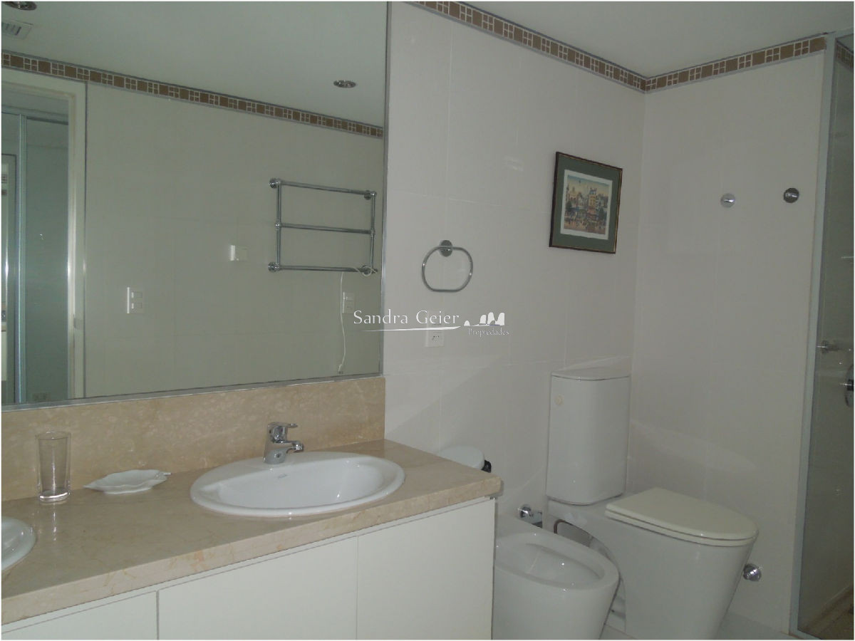Apartamento ID.445 - BRAVA Torre LE PARC