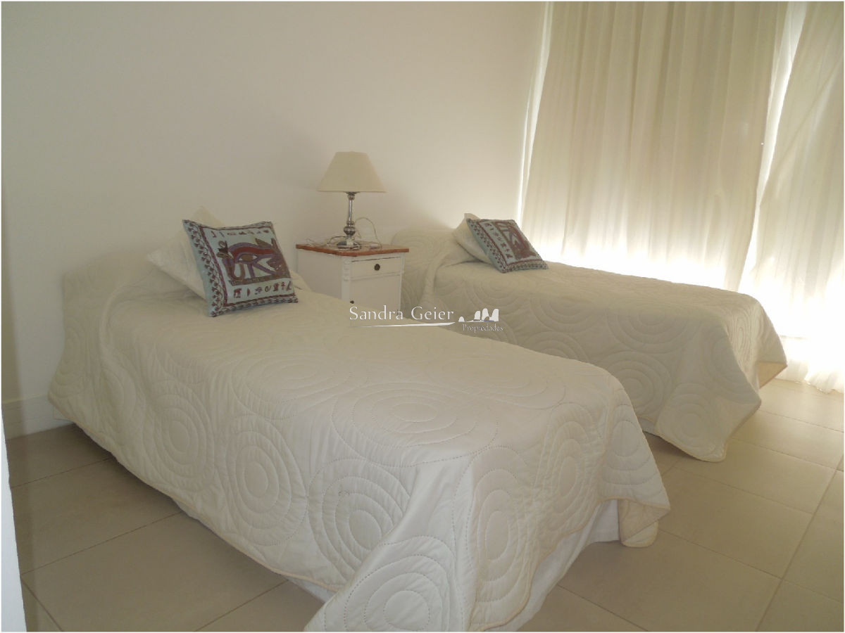Apartamento ID.445 - BRAVA Torre LE PARC