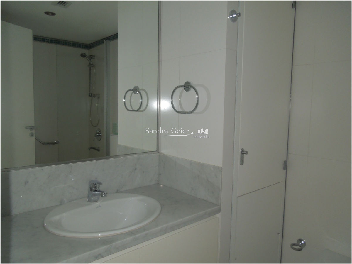 Apartamento ID.445 - BRAVA Torre LE PARC