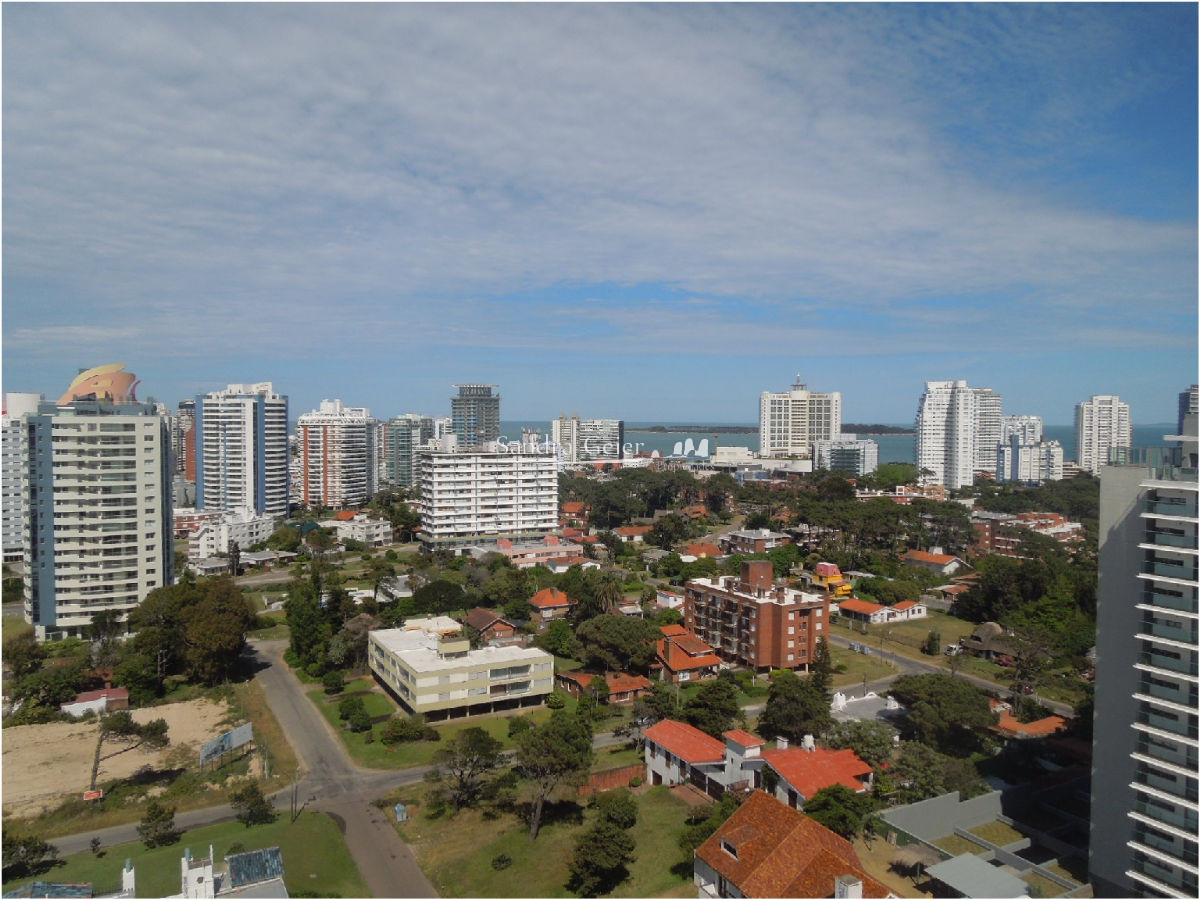 Apartamento ID.995 - ICON BRAVA TOWERS DIVINA VISTA AL MAR