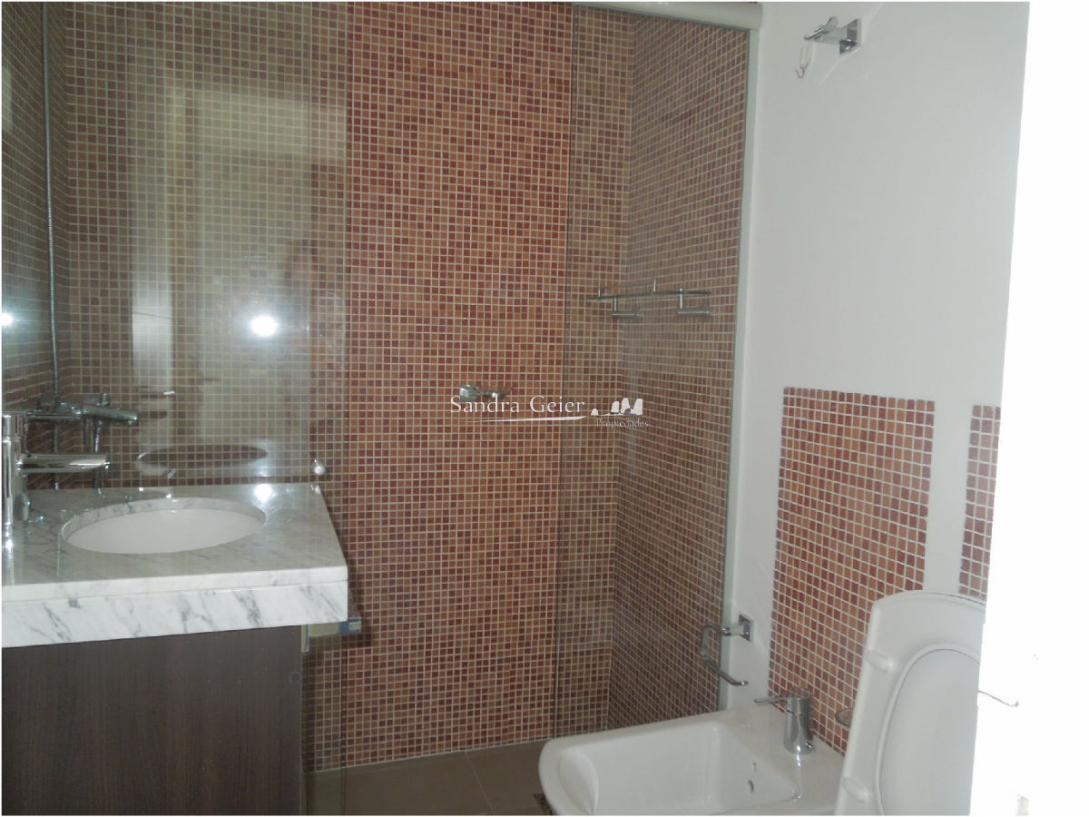 Apartamento ID.995 - ICON BRAVA TOWERS DIVINA VISTA AL MAR