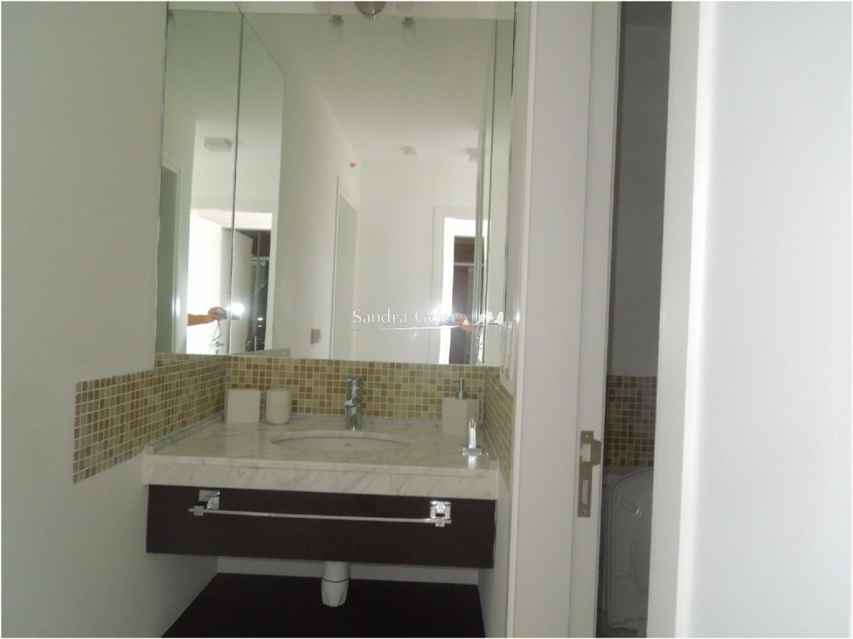 Apartamento ID.995 - ICON BRAVA TOWERS DIVINA VISTA AL MAR