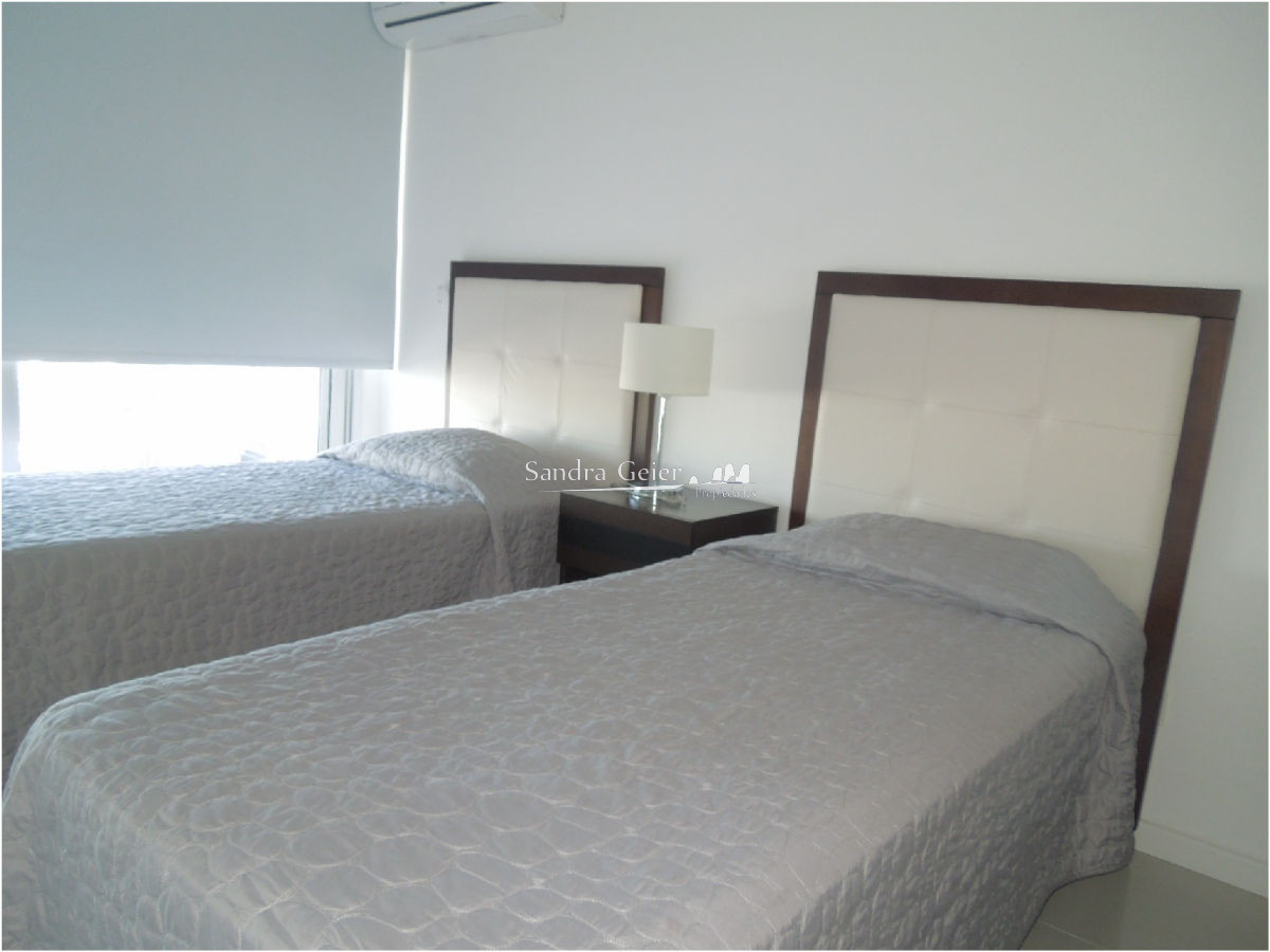 Apartamento ID.995 - ICON BRAVA TOWERS DIVINA VISTA AL MAR