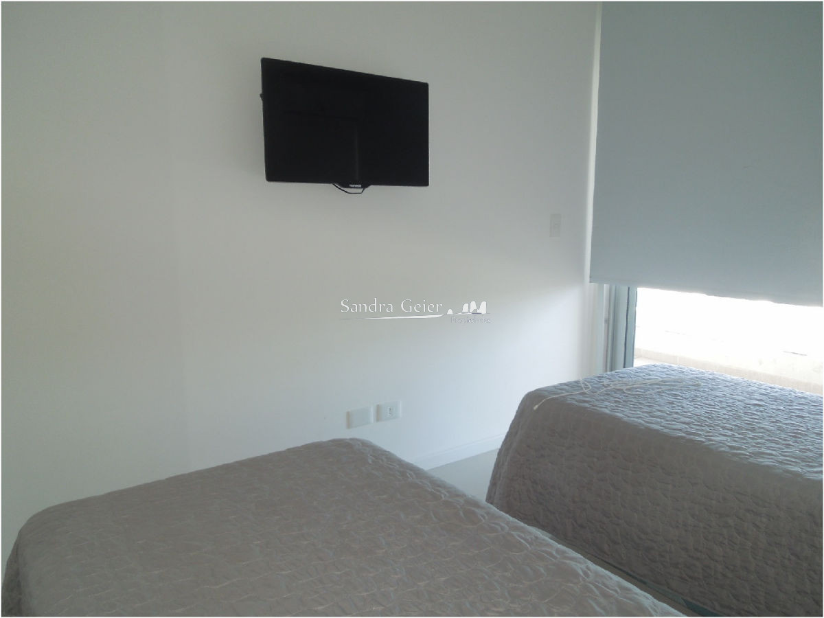 Apartamento ID.995 - ICON BRAVA TOWERS DIVINA VISTA AL MAR