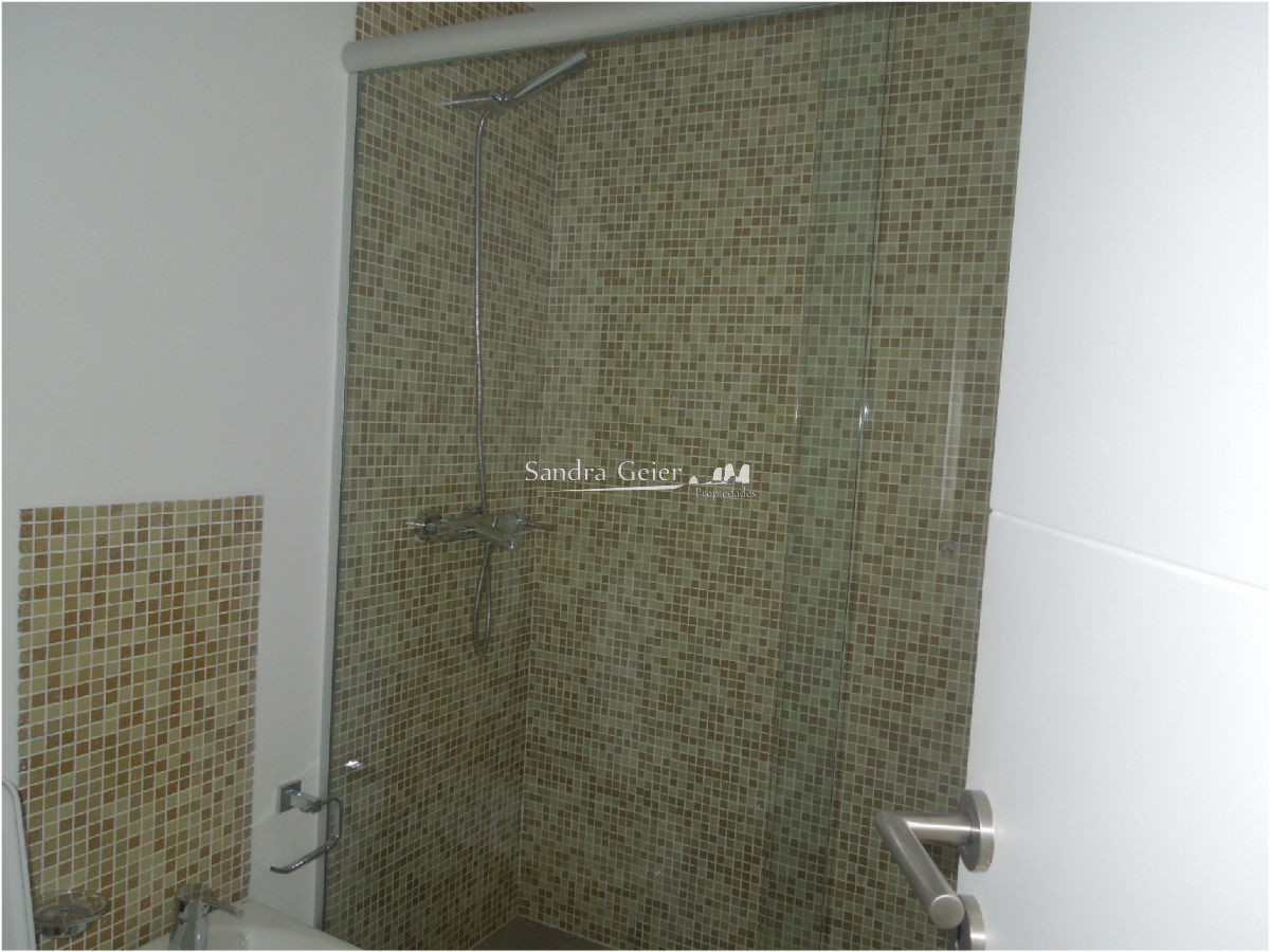 Apartamento ID.995 - ICON BRAVA TOWERS DIVINA VISTA AL MAR