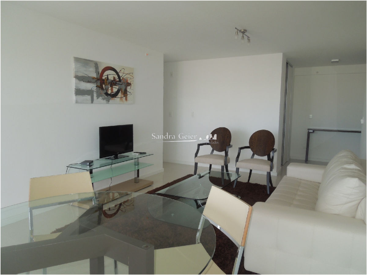 Apartamento ID.995 - ICON BRAVA TOWERS DIVINA VISTA AL MAR