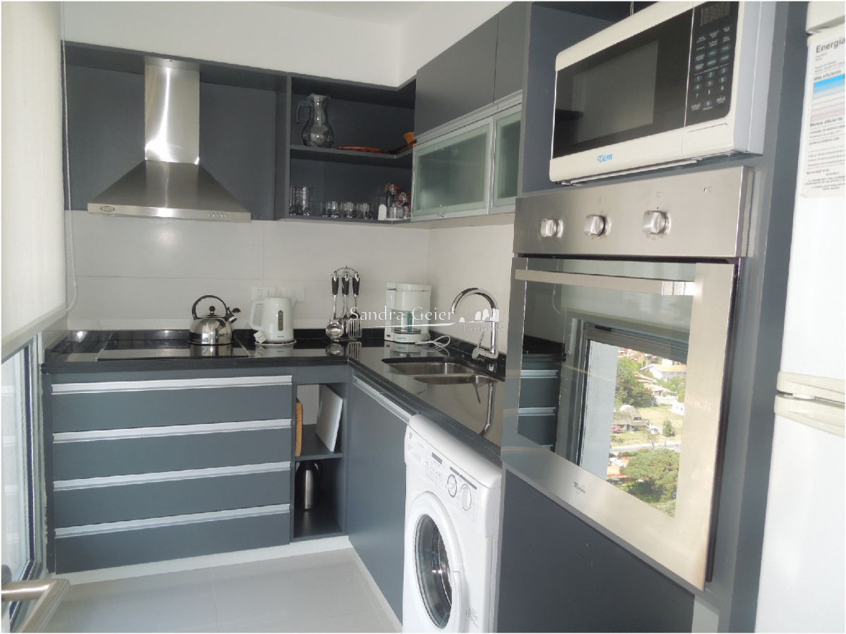 Apartamento ID.995 - ICON BRAVA TOWERS DIVINA VISTA AL MAR