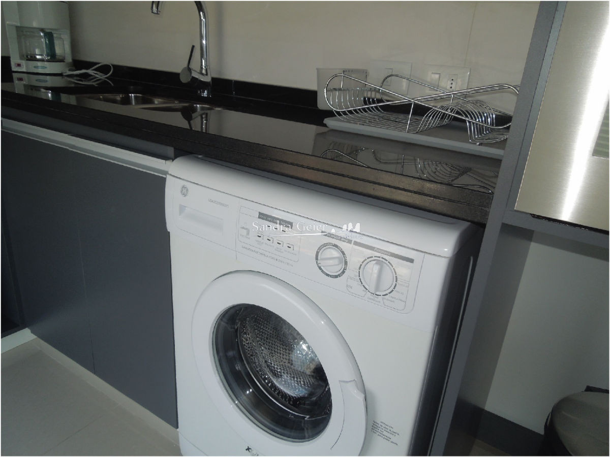Apartamento ID.995 - ICON BRAVA TOWERS DIVINA VISTA AL MAR