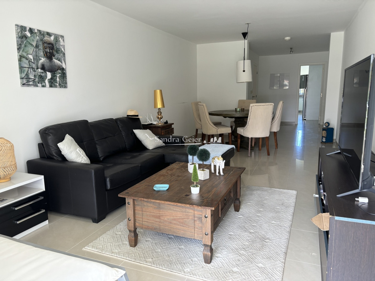 Apartamento ID.2373 - EXCELENTE ENTORNO EN RINCON DEL INDIO