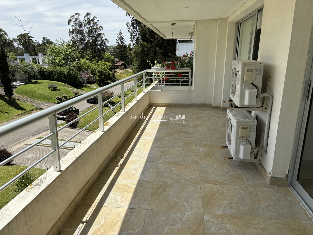 Apartamento ID.2373 - EXCELENTE ENTORNO EN RINCON DEL INDIO