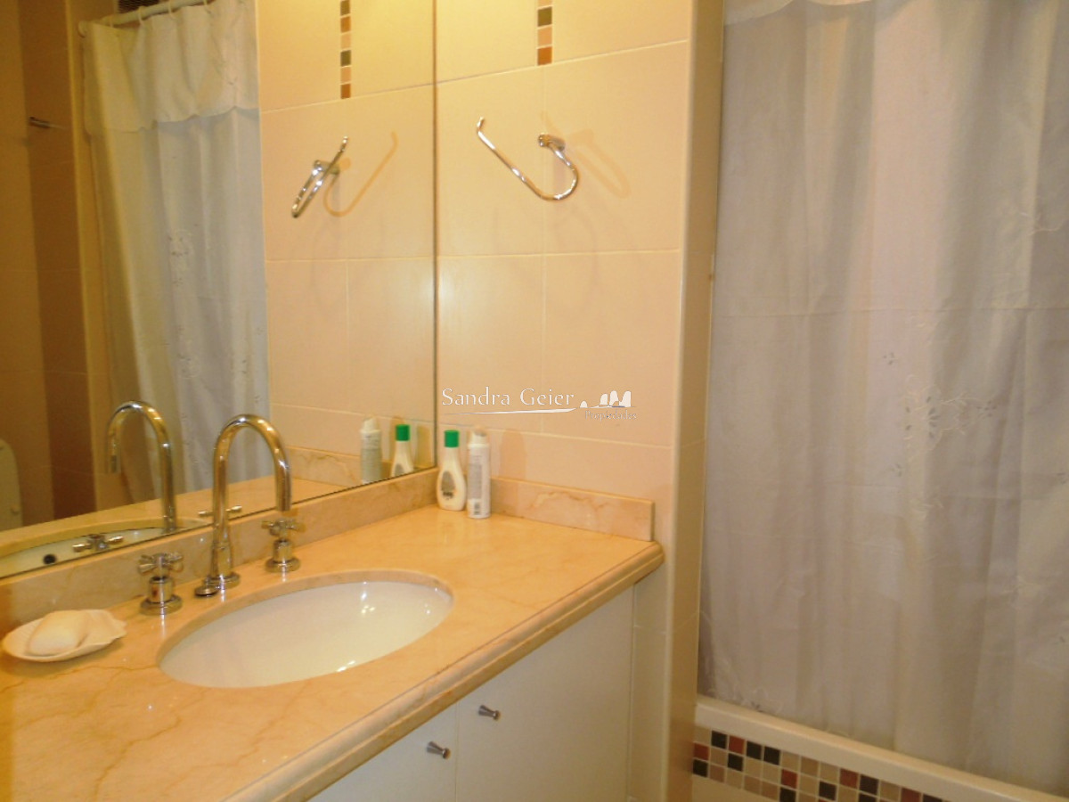 Apartamento ID.34 - DIVINA VISTA A LA BRAVA EN PARADA 3