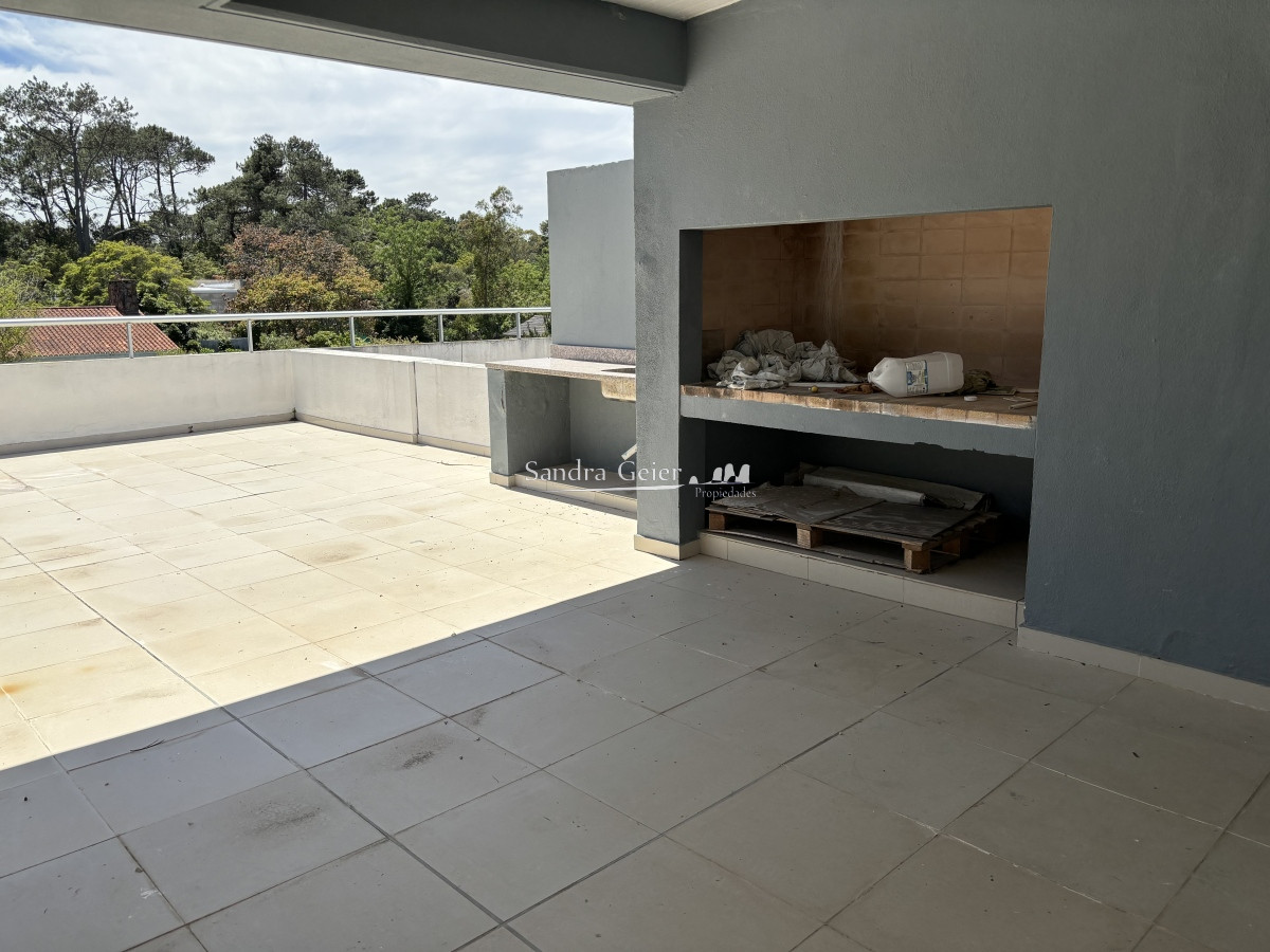 Apartamento ID.2373 - EXCELENTE ENTORNO EN RINCON DEL INDIO
