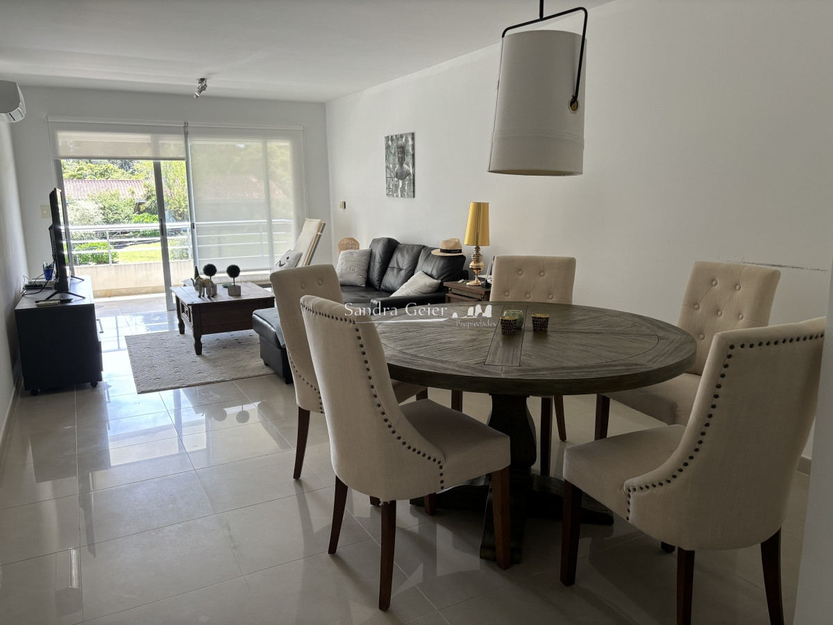 Apartamento ID.2373 - EXCELENTE ENTORNO EN RINCON DEL INDIO