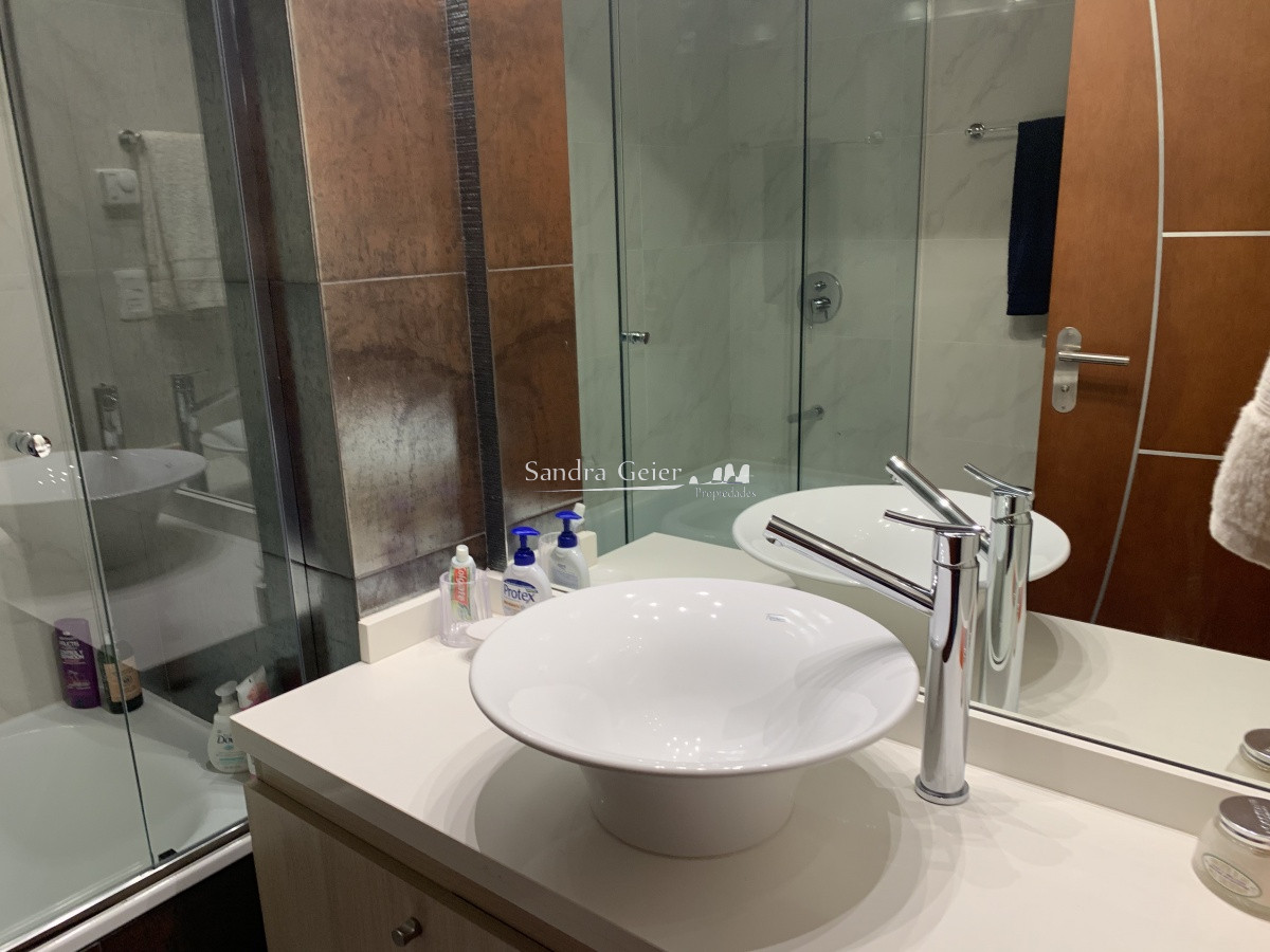 Apartamento ID.916 - MIAMI BOULEVARD PISO ALTO DIVINO VENTA 