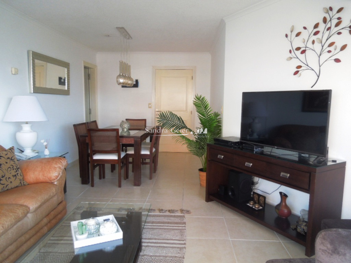 Apartamento ID.34 - DIVINA VISTA A LA BRAVA EN PARADA 3