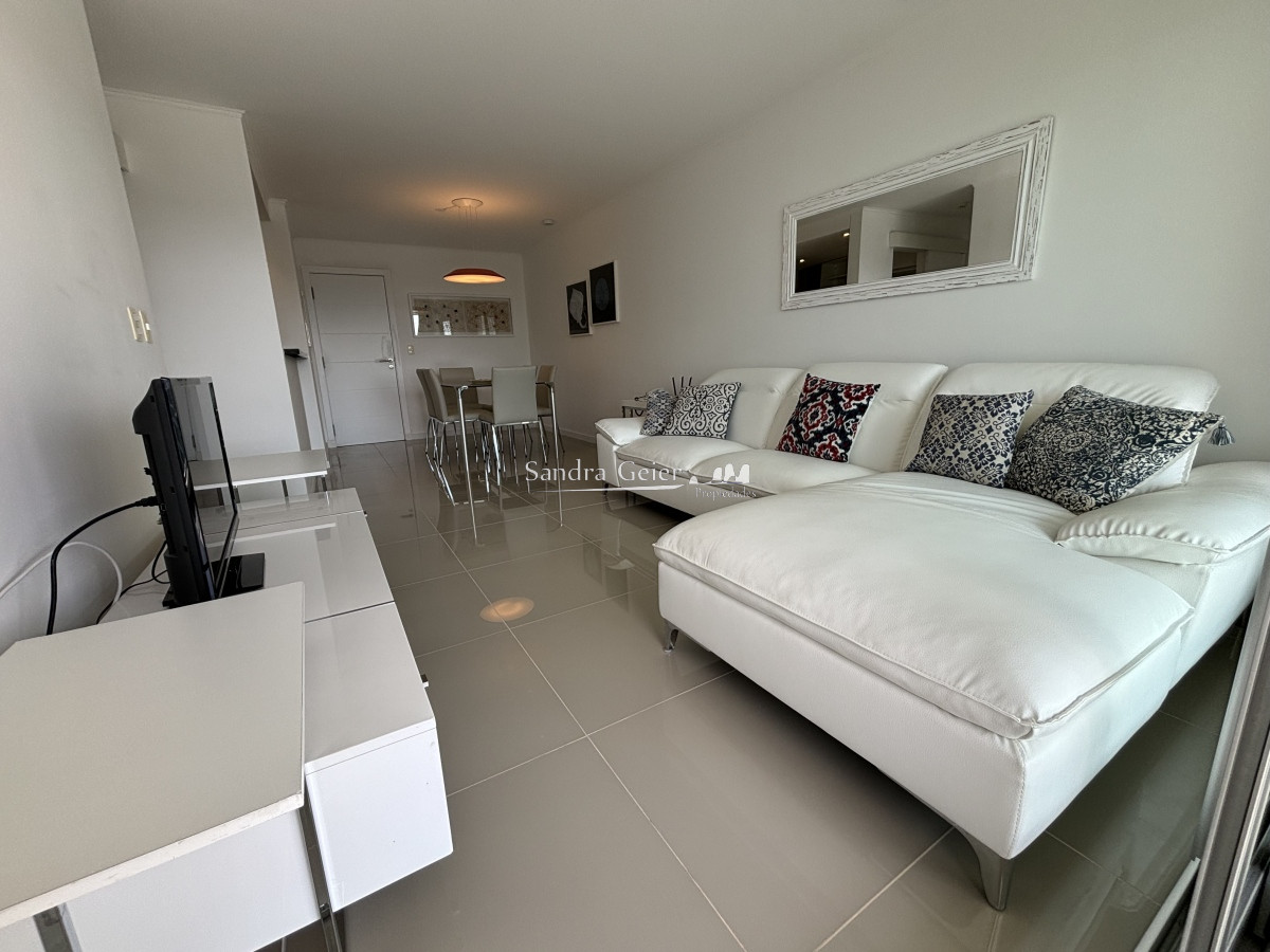 Apartamento ID.684 - WIND TOWER BRAVA